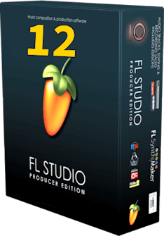 Fl Studio Mac 2018 Download